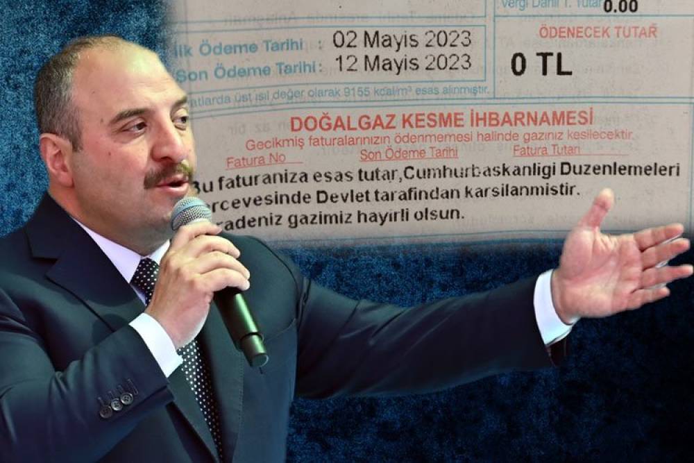 Hatay'da Ar&ccedil;elik desteğiyle iş imkanı