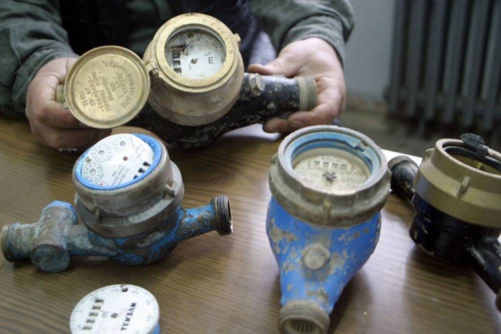 30 bine yakın hurda saya&ccedil; geri d&ouml;n&uuml;ş&uuml;me kazandırıldı