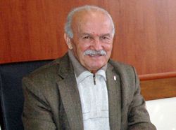 Kaya, Tarsus&rsquo;un Ekonomik Menfaatlerinin Genişletilmesi İ&ccedil;in &Ccedil;alışıyoruz