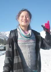 K&uuml;&ccedil;&uuml;k Bahar İ&ccedil;in Yardım Kampanyası Başlatılacak