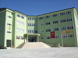 Tarsus&rsquo;a Yeni Okullar Yapılacak