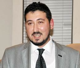 Tarsus&rsquo;ta tıbbi ve aromatik bitki yetiştiriciliği konferansı verildi