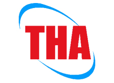 TASİAD G&ouml;rev B&ouml;l&uuml;m&uuml; Yaptı