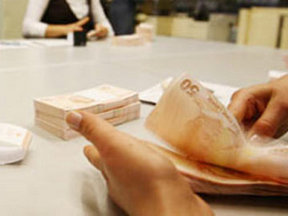 Torba Yasa Ne Zaman Y&uuml;r&uuml;rl&uuml;ğe Girecek Detaylar Af Kapsamı