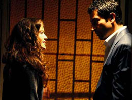 Ezel dizisi 59. b&ouml;l&uuml;m HD dizi izle full