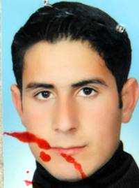 Tarım İşçisi Sulama Kanalında Boğuldu