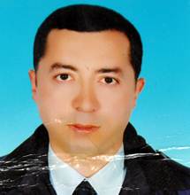 Polis, Silahını Temizlerken Kendisini Vurdu