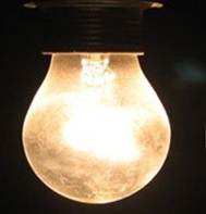 Yarın Tüm Tarsus’ta Elektrikler Kesilecek