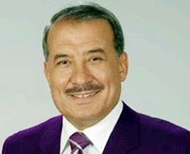 Kocamaz'dan Operasyon Yorumu