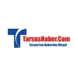 KKTC Cumhurbaşkanı Denktaş, Tarsus'a Geliyor