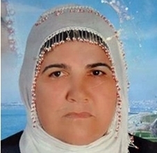 Katil Koca: &ldquo;Namusum İ&ccedil;in Cinayeti İşledim&rdquo;