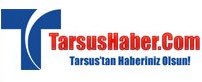 &Ccedil;KA Toplantısı Yapıldı