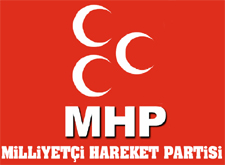 Mhp&rsquo;li Y&ouml;neticiler Aşure Dağıttı