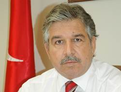 Karag&ouml;zl&uuml;&rsquo;den &Uuml;yelerine Yeni T&uuml;rk Ticaret Kanunu Uyarısı