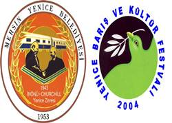 Yenice 9. Barış Ve K&uuml;lt&uuml;r Festivali Programı Belirlendi