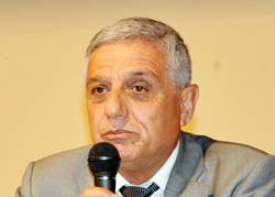 K&uuml;f&uuml;r Etmeyen Taraftar İstiyoruz