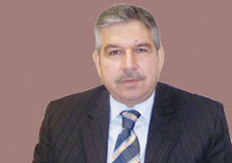 Karag&ouml;zl&uuml;, Kentimizde Bir An &Ouml;nce İstihdam ve Yatırım Alanları Yaratılmalıdır