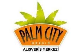 Palm City&rsquo;de Elektrik Komedyası 2