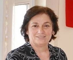 Fatma Yıldırım&rsquo;dan Kongre a&ccedil;ıklaması