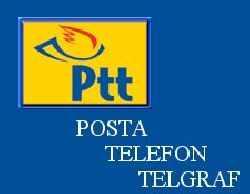 PTT Yenimahalle ATM&rsquo;si Hizmete Girdi