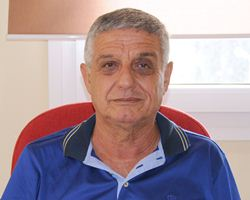 Başkan Akdağcık &Uuml;z&uuml;lmemiş