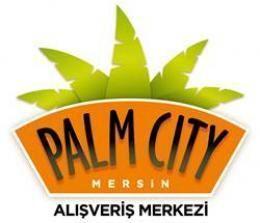 Palm City Avm&rsquo;den Sanat&ccedil;ı Atağı