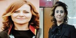 Baro Temsilciliği Se&ccedil;imleri &Ccedil;etin Ge&ccedil;ecek