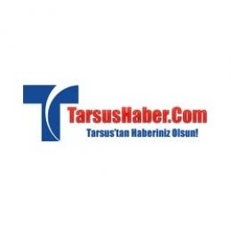 Tarsus Ticaret Borsası'ndan Eğitime Destek