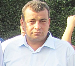 Medical Park Gizledi, Tarsus Haber Buldu