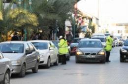 Tarsus&rsquo;ta Parkomat &Ccedil;ilesine Dur Diyecek Yetkili Aranıyor