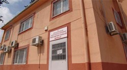 Tarsus'ta Toplum Ruh Sağlığı Merkezi A&ccedil;ıldı