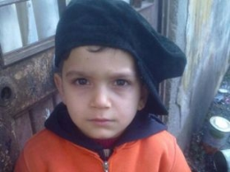 Tarsus&rsquo;ta Tren Kazası: 1 &Ouml;l&uuml;