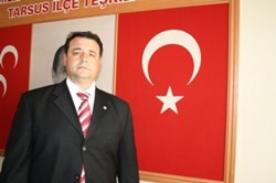 &Ouml;zbelli&rsquo;den B&uuml;y&uuml;k Kurultay Değerlendirmesi