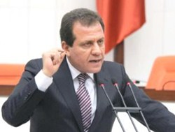 Se&ccedil;er, ABD, T&uuml;rkiye&rsquo;yi defterden sildi