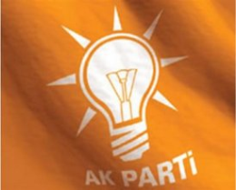 AK Parti Milletvekili Ahmet Uzun'un 10 Kasım Mesajı