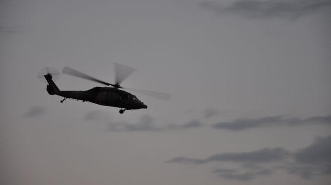 3 g&uuml;nde 42 ter&ouml;rist &ouml;ld&uuml;r&uuml;ld&uuml;