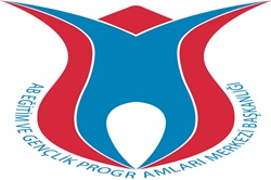 Duran Şen Ve Proje Heyeti İspanya'ya Gitti