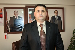 &Ouml;zbelli, Acilen Ara&ccedil;lar Yenilenmelidir