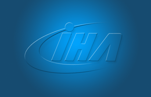 ''Ucu a&ccedil;ık m&uuml;zakereleri kabul etmeyeceğiz''