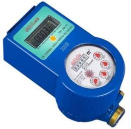 Akıllı Saya&ccedil;lardan Şikayet&ccedil;i Tarsuslular Bu Haberi İyi Okusun