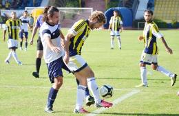 Tarsus İdmanyurdu 1 Haftada 3 Ma&ccedil; Yapacak