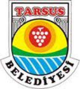 Tarsus Belediyesi&rsquo;nin Etkinliklere Harcadığı Para 1 Milyon 553 Bin TL