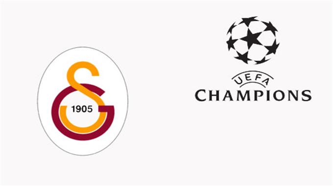 İşte Galatasaray'ın muhtemel rakipleri