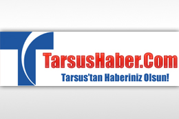 TFF'den Galatasaray'a kutlama