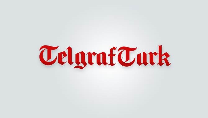 Tarsus'ta bı&ccedil;aklı kavgada 1 kişi &ouml;l&uuml;rken 1 kişi ise ağır yaralandı