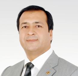 Mersin’de iddialıyız, kesin alırız