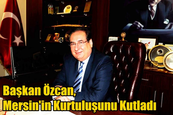 3 Ocak Kurtuluş Bayramı Kutlu Olsun