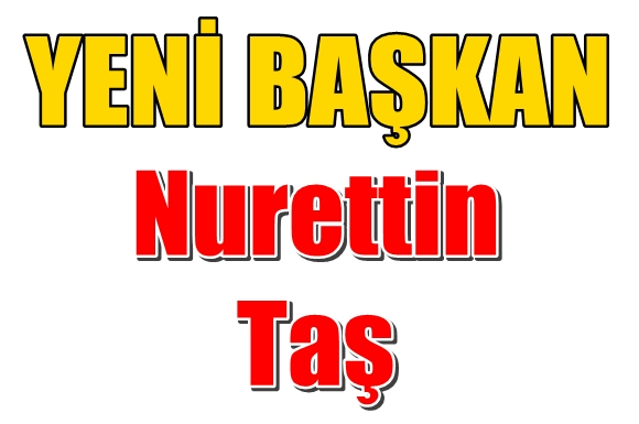 Tarsus Elektrik Teknisyenleri Odası Genel Kurulu Yapıldı