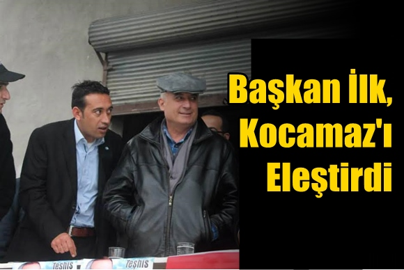 Chp&rsquo;ye K&ouml;ylerden Tam Not