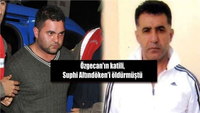 G&uuml;ltekin Alan'a Ağırlaştırılmış M&uuml;ebbet